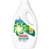 Ariel Universal + Żel do Prania 25 prań DE