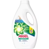 Ariel Universal + Żel do Prania 25 prań DE