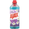 Ajax Relaxing Freshness Płyn do Podłóg 1 l