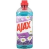 Ajax Relaxing Freshness Płyn do Podłóg 1 l