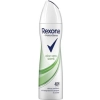 Rexona Aloe Vera Scent Antyperspirant Spray 150 ml