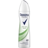 Rexona Aloe Vera Scent Antyperspirant Spray 150 ml