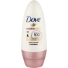Dove Invisible Care Antyperspirant Roll-On 50 ml