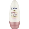 Dove Invisible Care Antyperspirant Roll-On 50 ml
