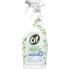 Cif Nature Antikalk Środek na Kamień 750 ml