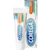 Corega Creme Ultra Pasta Klejąca 40 g