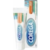 Corega Creme Ultra Pasta Klejąca 40 g