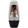 Rexona men Power Antyperspirant Roll-on 50 ml