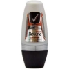 Rexona men Power Antyperspirant Roll-on 50 ml