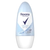Rexona Cotton Dry Antyperspirant Roll-on 50 ml