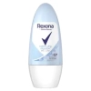 Rexona Cotton Dry Antyperspirant Roll-on 50 ml