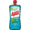 Ajax Eukaliptus Uniwersalny Środek Czyszczący 1,25 l