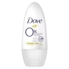 Dove Original 0% Deodorant-Roll-On 50 ml