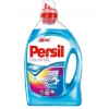 Persil Color by Silan Żel do Prania 33 prania