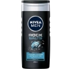 Nivea Men Rock Salts Żel pod Prysznic 250 ml