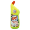 Bref Power Xtreme Żel WC 750 ml