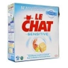 Le Chat Sensitive Proszek do Prania 38 prań
