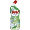 Bref Pro Nature Mint & Eucalyptus Żel WC 700 ml