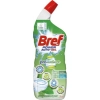 Bref Pro Nature Mint & Eucalyptus Żel WC 700 ml