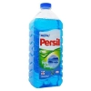 Persil Fresh Breeze Uniwersalny Żel do Prania 28 prań