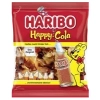 Haribo Happy Cola Żelki 175 g