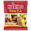 Haribo Happy Cola Żelki 175 g