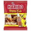 Haribo Happy Cola Żelki 175 g