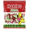 Haribo Melonen Żelki 160 g