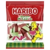 Haribo Melonen Żelki 160 g