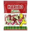 Haribo Melonen Żelki 160 g
