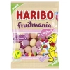 Haribo Fruitmania Joghurt Żelki Vege 160 g