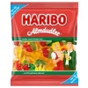 Haribo Almdudler Żelki 160 g
