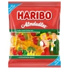Haribo Almdudler Żelki 160 g