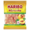 Haribo Pfirsiche Żelki 175 g