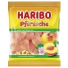 Haribo Pfirsiche Żelki 175 g