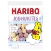 Haribo Joghurties Żelki 160 g