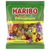 Haribo Phantasia Żelki 175 g