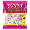 Haribo Süße Mäuse Żelki 175 g