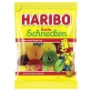 Haribo Bunte Schnecken Żelki 160 g