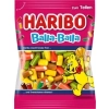 Haribo Balla-Balla 175 g