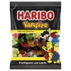 Haribo Vampire Żelki 175 g