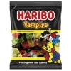 Haribo Vampire Żelki 175 g