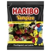 Haribo Vampire Żelki 175 g