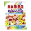 Haribo Buddy Crew Żelki Vege 160 g