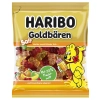 Haribo Saft Goldbären Żelki 160 g