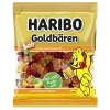 Haribo Saft Goldbären Żelki 160 g