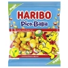 Haribo Pico-Balla Żelki 160 g