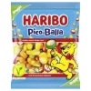 Haribo Pico-Balla Żelki 160 g
