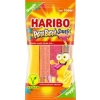 Haribo Pasta Basta Sauer 175 g