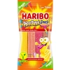 Haribo Pasta Basta Sauer 175 g